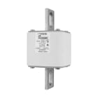 EATON INDUSTRIES - Cartuccia fusibile extra-rapido 800A 1250V 3FU/115 3,76x92x159mm aR IEC UL CU AR.