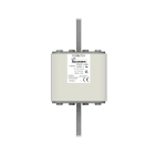 EATON INDUSTRIES - Cartuccia fusibile extra-rapido 1250A 1000V 3FU/115 3,76x92x159mm AR CU IEC UL.