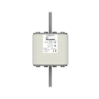EATON INDUSTRIES - Cartuccia fusibile extra-rapido 1250A 1000V 3FU/115 3,76x92x159mm AR CU IEC UL.