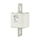 EATON INDUSTRIES - Cartuccia fusibile extra-rapido 1400A 1000V 3FU/115 3,76 x 92 x 159mm AR CU IEC UL.
