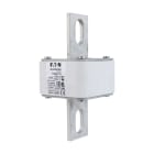 EATON INDUSTRIES - Cartuccia fusibile 630A 690V extra-rapido 3FU/115 dimensioni 3,67x92x155mm aR IEC UL UC.
