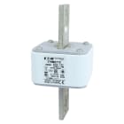 EATON INDUSTRIES - Cartuccia fusibile 800A 690V extra-rapido 3FU/115 AC 3,67x92x155mm aR IEC UL 170M6712 FUSE UC.
