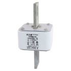 EATON INDUSTRIES - Cartuccia fusibile extra-rapido 1250A 690V 3FU/115 3,67 x 92 x 155mm aR IEC UL 170M6716 FUSE UC