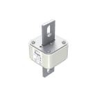 EATON INDUSTRIES - Cartuccia fusibile extra-rapido 1500A 690V 3FU/115 AC 67x92x155mm aR IEC UL 170M6718 FUSE UC.
