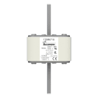 EATON INDUSTRIES - 170M6720 FUSE 1800A 600V 3FU/115 AR