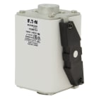 EATON INDUSTRIES - Cartuccia fusibile extra-rapida 1000A 1400V 3BKN/125 AC UR 76x92x125mm IEC indicatore singolo.