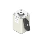 EATON INDUSTRIES - Cartuccia fusibile extra-rapida 900A 1500V 3BKN/125 AC 76x92x125mm aR IEC indicatore singolo 170M6727 FUSE.
