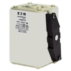 EATON INDUSTRIES - 170M6734 FUSE 800A 1500V 3BKN/110 AR
