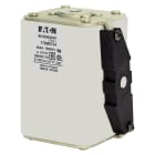 EATON INDUSTRIES - Cartuccia fusibile 800A 1500V 3BKN/110 AR corsa rapida dimensioni 3,74 x 96 x 112 mm IEC indicatore singolo 170M6734 FUSE