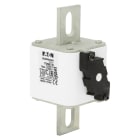 EATON INDUSTRIES - Cartuccia fusibile extra-rapido 700A 1250V 3FKE/115 AR CU dimensioni 3,76 x 92 x 159mm IEC UL indicatore singolo.
