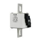 EATON INDUSTRIES - Cartuccia fusibile extra-rapido 800A 1250V 3FKE/115 AR CU dimensioni 3,76 x 92 x 159mm IEC UL indicatore singolo.