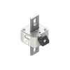 Miniatura Immagine principale 1