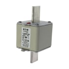 EATON INDUSTRIES - Cartuccia fusibile extra-rapido 630A 690V AC DIN3 aR IEC indicatore doppio linguette impugnatura sotto tensione HSDNH.