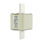 EATON INDUSTRIES - 170M6811D FUSE 700A 690V AR DIN 3 HSDNH