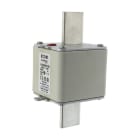 EATON INDUSTRIES - Cartuccia fusibile 900A 690V aR DIN 3 IEC indicatore doppio linguette impugnatura sotto tensione HSDNH.