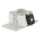 EATON INDUSTRIES - FUSE 2500A 450V 3SBKN/60 AR