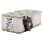 EATON INDUSTRIES - 170M6886 FUSE 2200A 660V 23BKN/55 AR