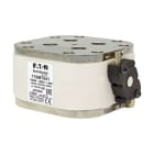 EATON INDUSTRIES - 170M7041 FUSE 1600A 660V 4PKN/60 AR