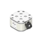 EATON INDUSTRIES - 170M7042 FUSE 2000A 660V 4PKN/60 AR