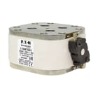 EATON INDUSTRIES - 170M7043 FUSE 2500A 660V 4PKN/60 AR