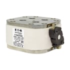 EATON INDUSTRIES - Cartuccia fusibile extra-rapido 4000A 600V dimensione 4 120x105x59mm aR IEC indicatore tipo K 170M7046 FUSE 4PKN/60 LCAR