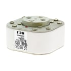 EATON INDUSTRIES - 170M7059 FUSE 1250A 690V 4BN/65 AR UC