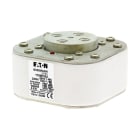 EATON INDUSTRIES - 170M7062 FUSE 2000A 690V 4BN/65 AR UC
