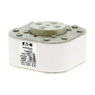 EATON INDUSTRIES - 170M7063 FUSE 2500A 690V 4BN/65 AR UC