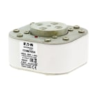 EATON INDUSTRIES - 170M7064 FUSE 3000A 690V 4BN/65 AR