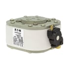 EATON INDUSTRIES - Cartuccia fusibile extra-rapido 1250A 690V 200kA dimensione 4 105x120x67mm aR IEC UL indicatore tipo K 170M7079 FUSE 4BKN/65 AR UC.