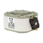 EATON INDUSTRIES - Cartuccia fusibile 1600A 690V extra-rapido 200kA 105x120x67mm aR IEC UL indicatore tipo K 4BKN/65 AR UC