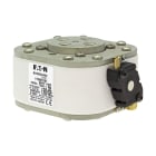EATON INDUSTRIES - 170M7081 FUSE 1600A 690V 4BKN/65 AR UC
