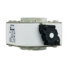 EATON INDUSTRIES - 170M7083 FUSE 2500A 690V 4BKN/65 AR UC