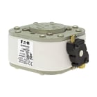 EATON INDUSTRIES - Cartuccia fusibile extra-rapido 3500A 690V 200kA dimensione 4 105x120x67mm aR IEC indicatore tipo K 170M7085 FUSE 4BKN/65 AR.