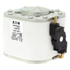 EATON INDUSTRIES - 170M7127 FUSE 2300A 800V 4BKN/95 AR