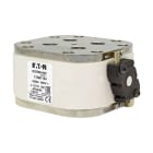 EATON INDUSTRIES - Cartuccia fusibile extra-rapido 2500A 660V 200kA 4PKN/60 120x105x59mm AR IEC indicatore tipo K 170M7154 FUSE.