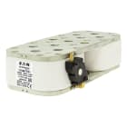 EATON INDUSTRIES - Cartuccia fusibile extra-rapido 3500A 690V 300kA 2 dimensione 4 105x230x60mm aR IEC indicatore tipo K 170M7161 FUSE 660V 24BKN/60 AR
