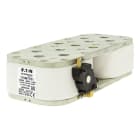 EATON INDUSTRIES - Cartuccia fusibile extra-rapido 3500A 690V 300kA 2 dimensione 4 105x230x60mm aR IEC indicatore tipo K 170M7161 FUSE 660V 24BKN/60 AR