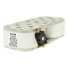 EATON INDUSTRIES - 170M7163 FUSE 4500A 690V 24BKN/60 AR