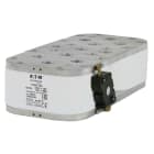 EATON INDUSTRIES - 170M7164 FUSE 5000A 660V 24BKN/60 AR