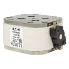 EATON INDUSTRIES - Cartuccia fusibile extra-rapido 4000A 600V 200kA 4PKN/60 AR 4 120x105x59mm IEC indicatore tipo K centri fissaggio 60mm.