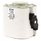 EATON INDUSTRIES - Cartuccia fusibile extra-rapido 1500A 1500V 100kA 4 120x105x125mm aR IEC indicatore tipo K 170M7250 FUSE 4BKN/125AR.