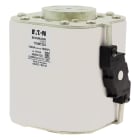 EATON INDUSTRIES - FUSE 1250A 1500V 4BKN/125AR