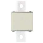 EATON INDUSTRIES - 170M7400-B 315A 800VAC GR SIZE3 BOLT. DI