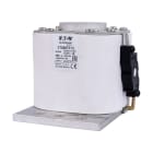 EATON INDUSTRIES - Cartuccia fusibile extra-rapido 2000A 1250V 200kA dimensione 4 100x120x106mm aR IEC indicatore tipo K 170M7513 4SBKN/105 AR.