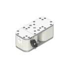 EATON INDUSTRIES - 170M7530 FUSE 4000A 1000V 24BKE/85 AR