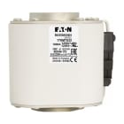 EATON INDUSTRIES - Cartuccia fusibile extra-rapida 1800A 1250V 200kA 4BKN/105 110mm IEC AC AR indicatore tipo K 170M7532 FUSE
