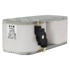 EATON INDUSTRIES - 170M7569 FUSE 4000A 1000V 24BKN/85 AR