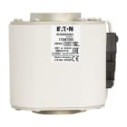 EATON INDUSTRIES - FUSE 2500A 1250V 4BKN/105 AR