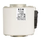 EATON INDUSTRIES - Cartuccia fusibile extra-rapido 2000A 1250V 200kA 4BKN/105 110mm aR IEC indicatore tipo K 170M7633 FUSE